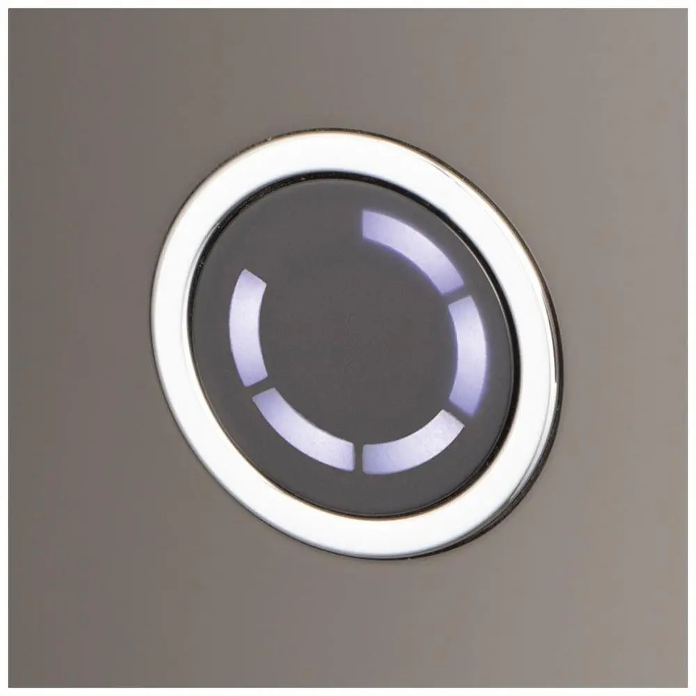 Тостер Russell Hobbs Distinctions 2-Slice Titanium 26432-56 - фото 6