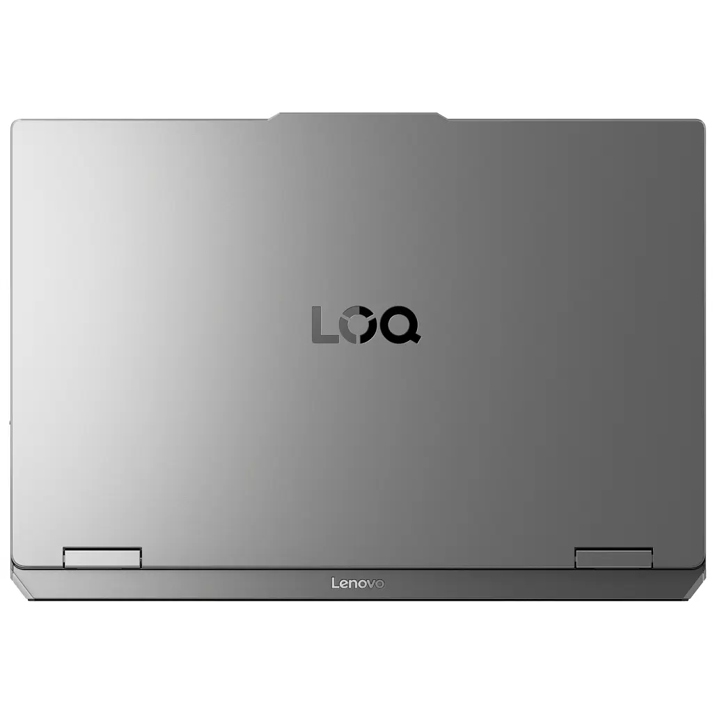 Ноутбук Lenovo LOQ 17IRX10 (83JH00ESRA) - фото 11