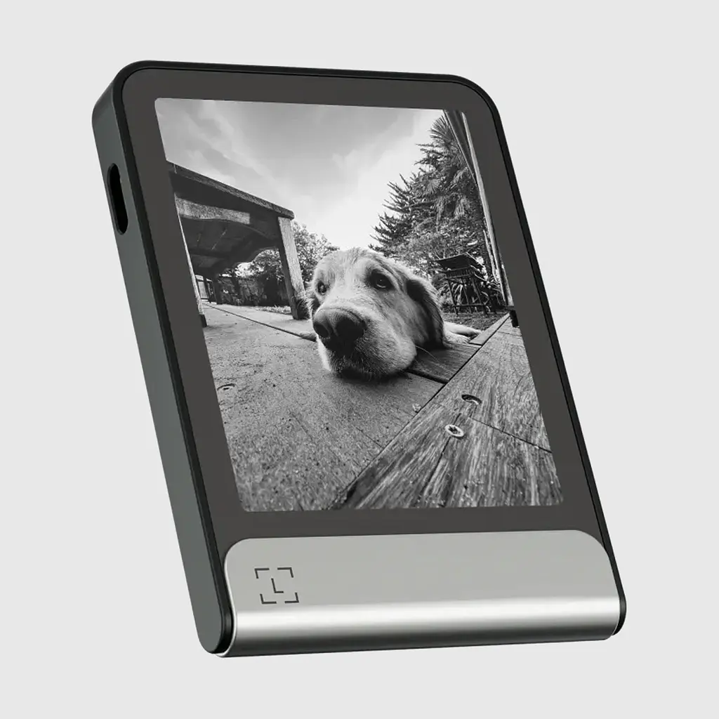 Криптогаманець Ledger Flex Crypto Hardware Wallet with Recovery Key (LEDGERFLEX-RK) - фото 4