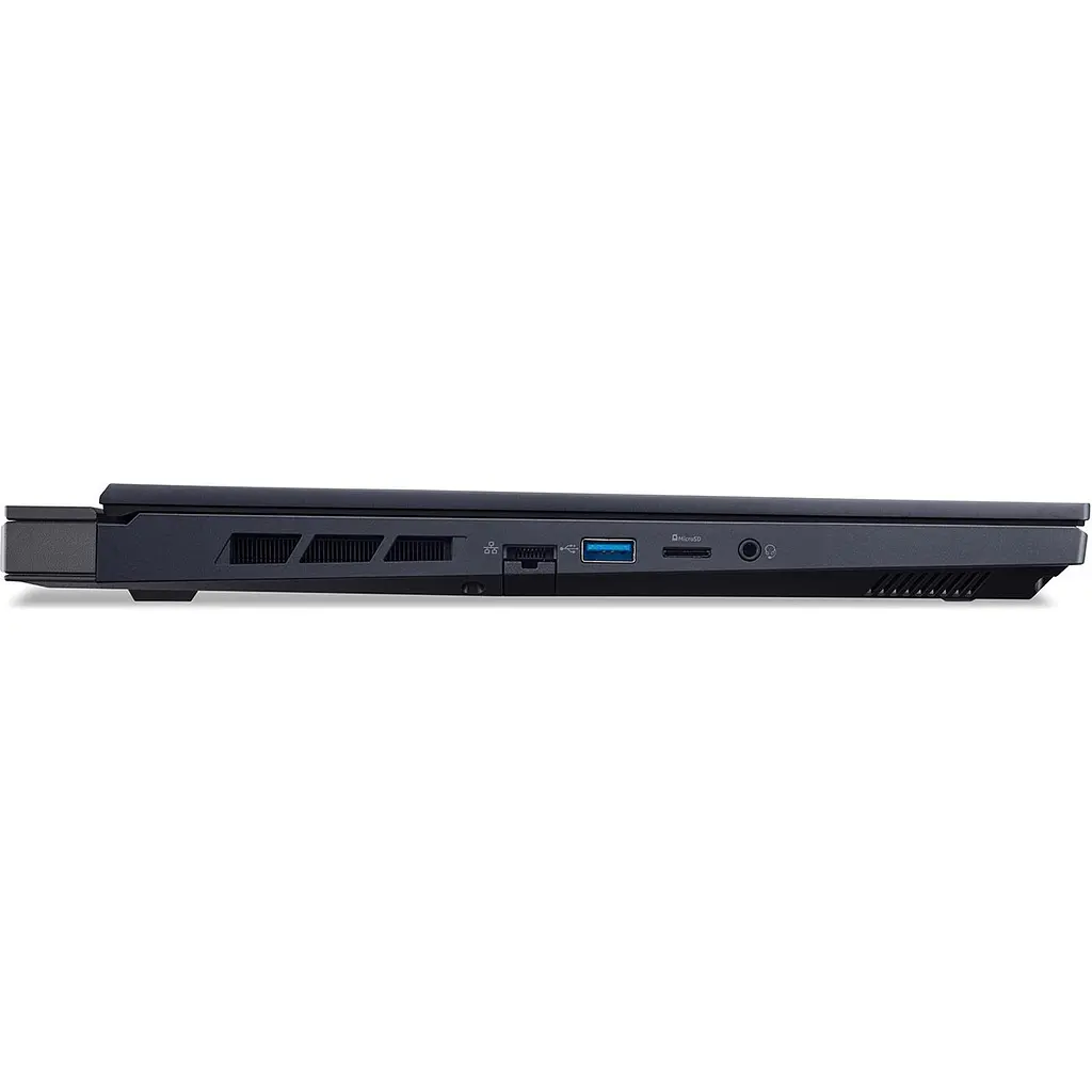 Ноутбук Lenovo IdeaPad 1 15AMN7 [82VG00PKRM] [128652] - фото 6