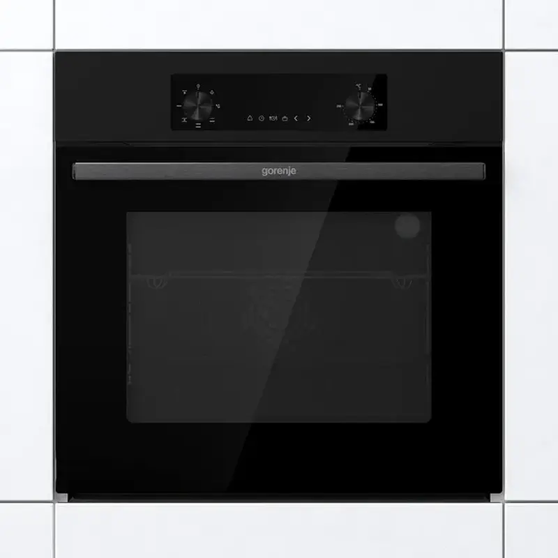 Електрична духова шафа GORENJE BO 6635 E01B - фото 3