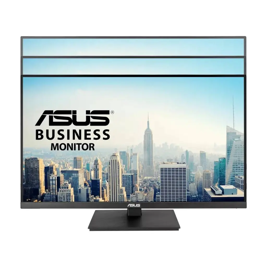 Монітор ASUS VA32UQSB (90LM04W7-B01E70) - фото 6