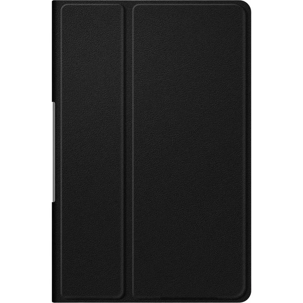Чохол-книжка BeCover Smart Case для Lenovo Tab Plus 11.5` Black (711838) [114757] - фото 2