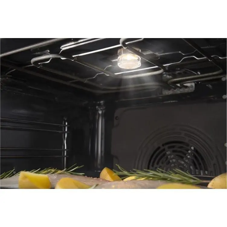 Духовой шкаф Gorenje BOS 6737 E06BG - фото 23