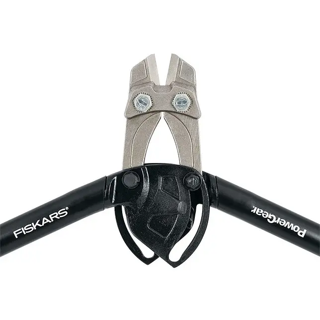Болторіз Fiskars Pro PowerGear 36 см (1027213) - фото 3