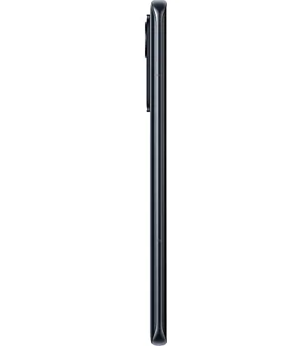 Смартфон Xiaomi 12 8/128GB Gray Black Global Rom Refurbished - фото 4