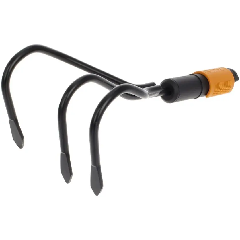 Культиватор Fiskars QuikFit (1000680) - фото 6