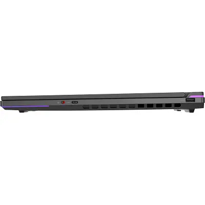 Ноутбук Lenovo Legion 9 16IRX8 (83AG003MRA) (83AG003MRA) - фото 6