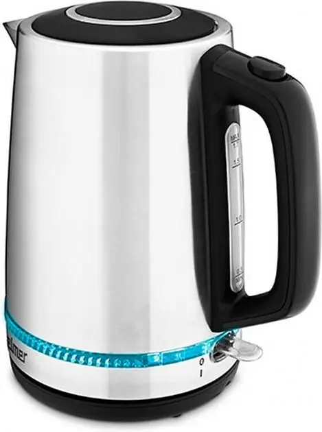 Чайник Zelmer ZCK7921 - фото 2