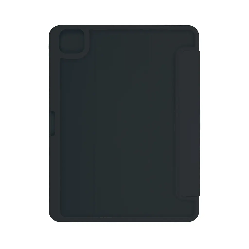 Чехол ArmorStandart Y-Type PEN для iPad Pro 11 2022/2021/2020 Black - фото 2