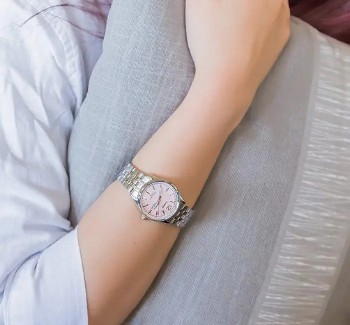 Годинник Casio LTP-1335D-5A - фото 4