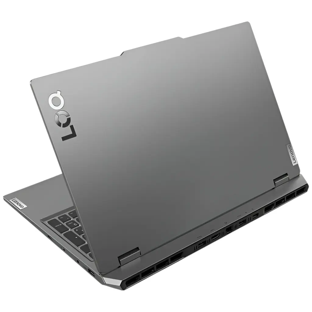 Ноутбук Lenovo LOQ 15ARP9 (83JC0068PB) - фото 7
