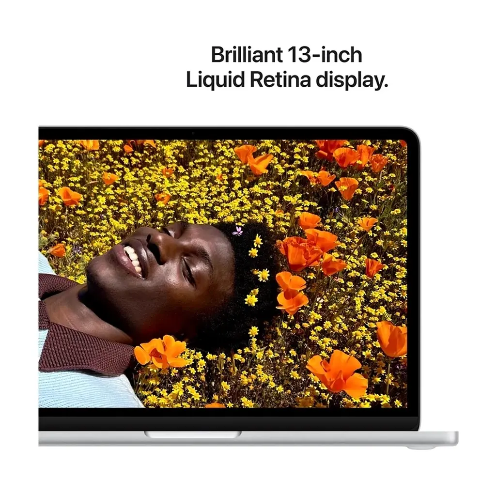 Ноутбук Apple MacBook Neo A3404 (MHFG4UA/A) - фото 6