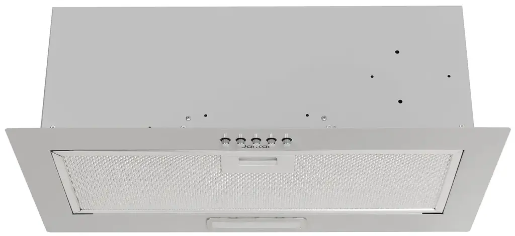 Витяжка Jantar BILT 650 LED 52 GR (7269828) - фото 2