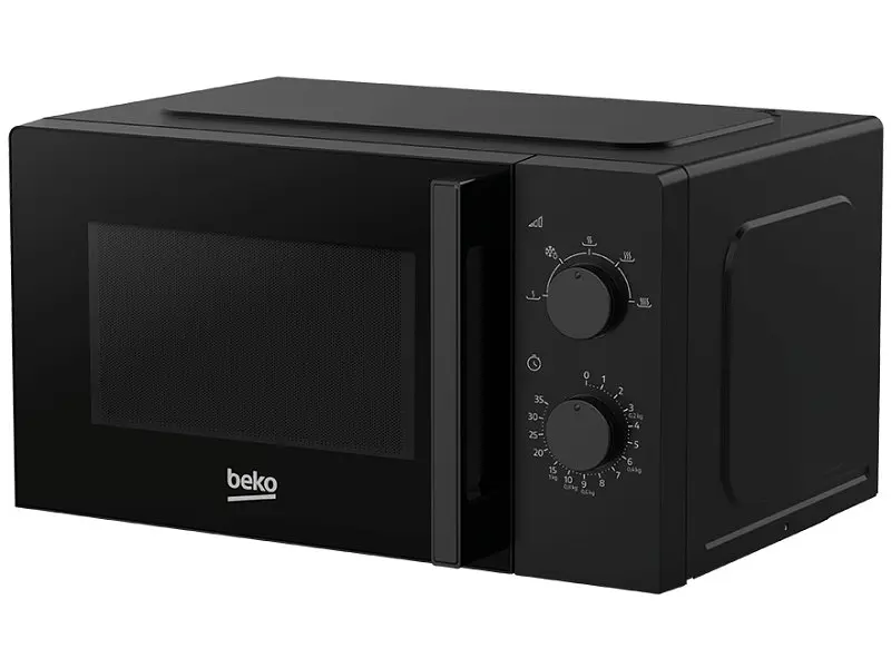 Мікрохвильова піч Beko MOC20100B2 - фото 2