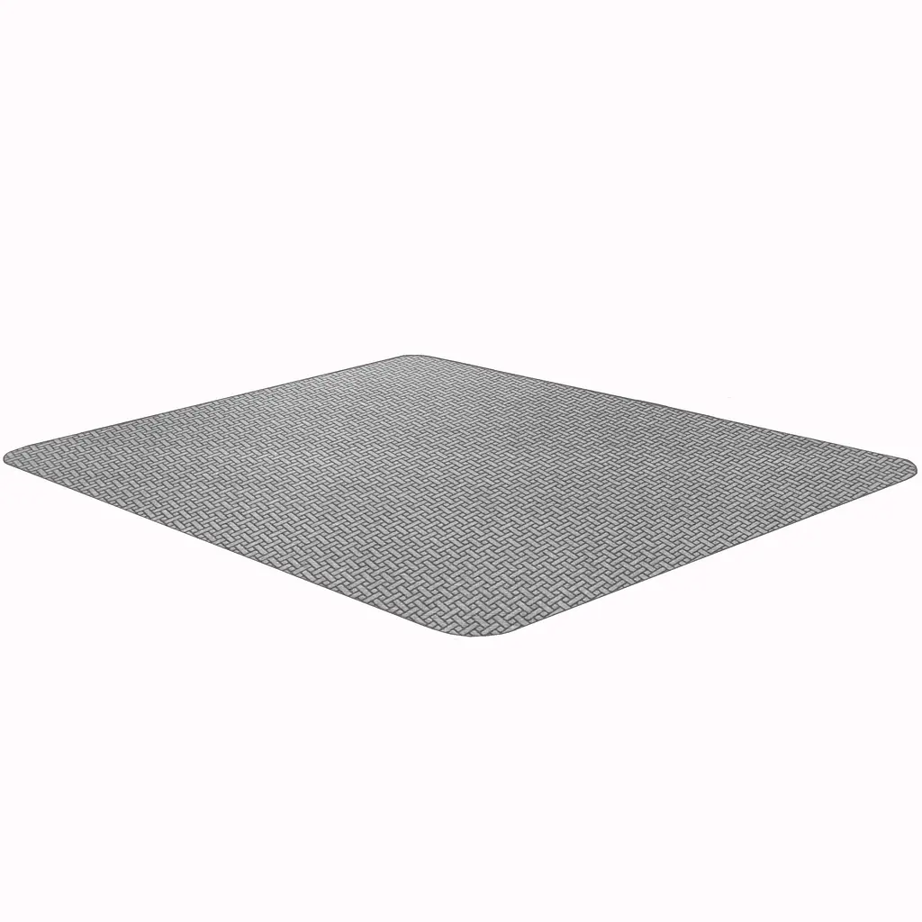 Многоразовая подстилка Giselle  60х75 см пеленка для собак, суперпоглощающая, непромокаемая, антизапах 5004040 - фото 3