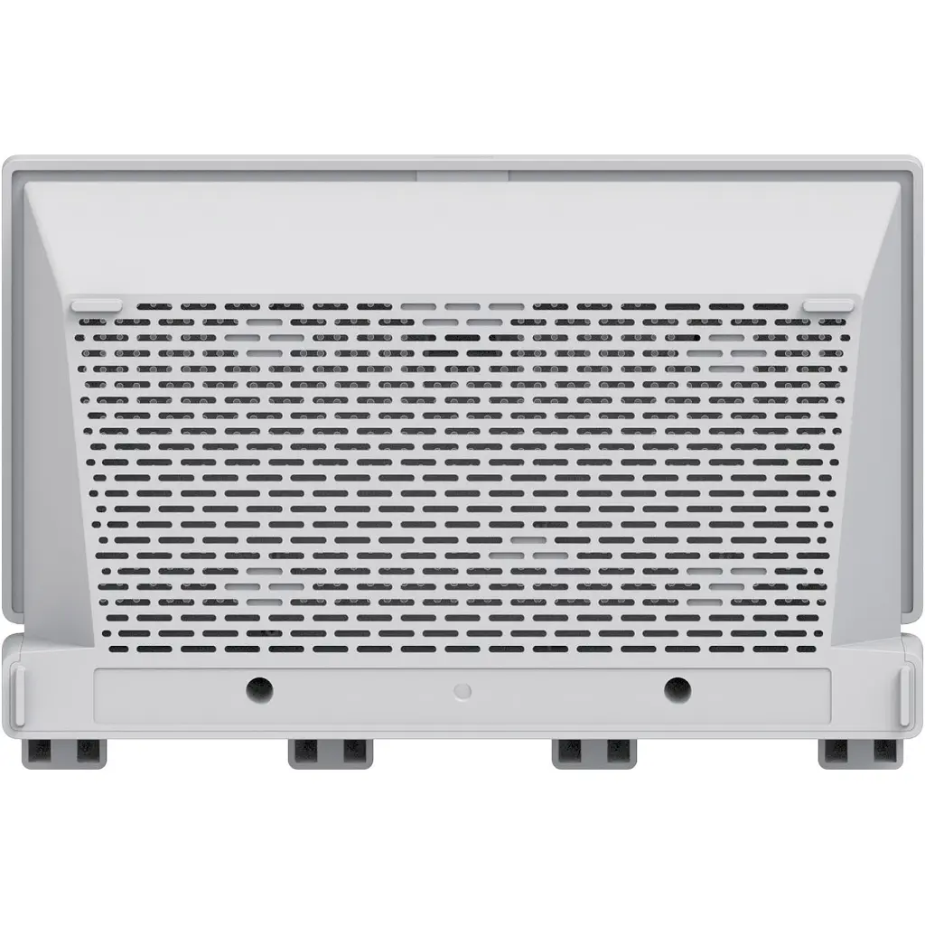 Бездротовий маршрутизатор (роутер) Xiaomi Router AX3000T (DVB4423G) [106060] - фото 6
