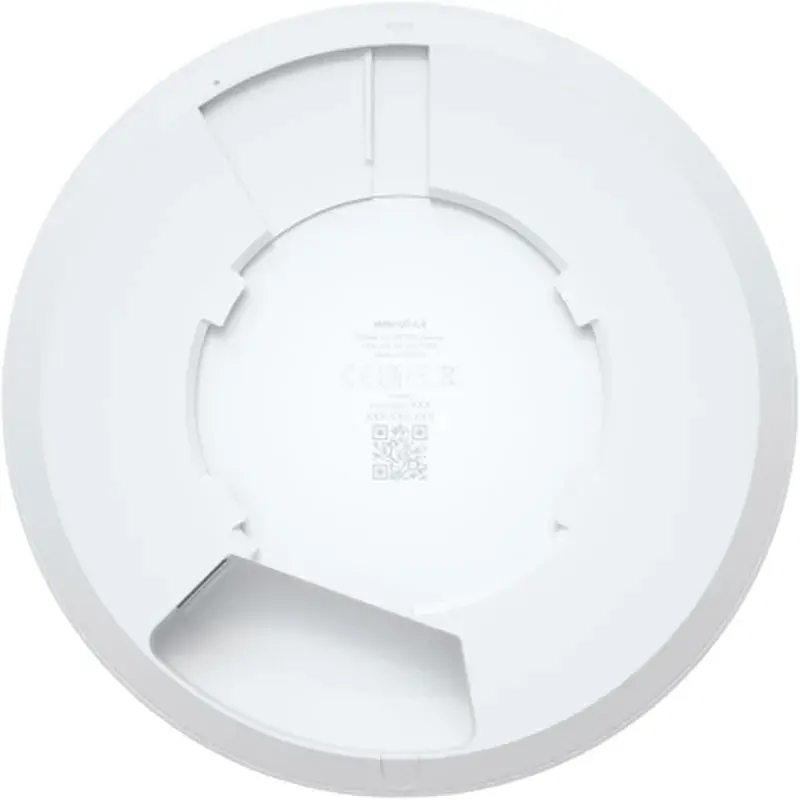 Точка доступу Wi-Fi Ubiquiti U7 Long-Range (U7-LR) - фото 6