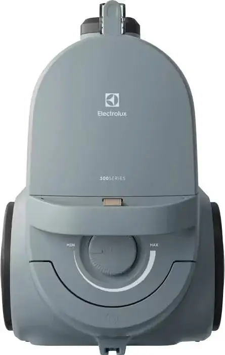Пылесос Electrolux EL31C2OG (900258719) - фото 3