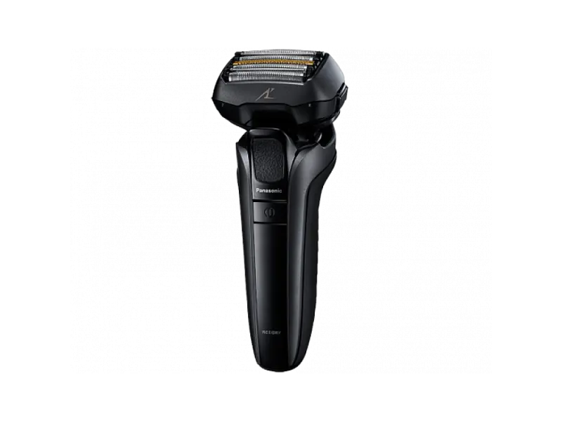 Электробритва Panasonic ES-LS9A-K820