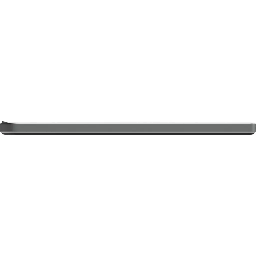 Електронна книга PocketBook 629 Verse Mist Grey (PB629-M-CIS, PB629-M-WW) [93954] - фото 4