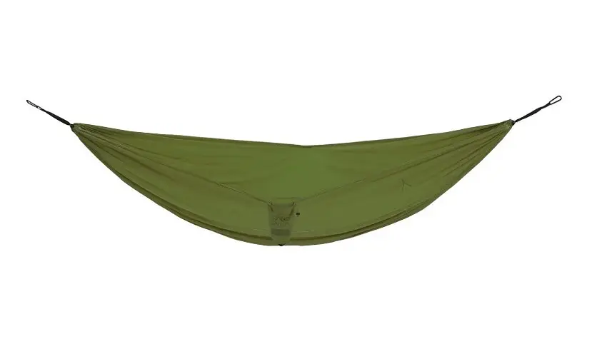 Гамак Grand Canyon Bass Hammock Double Nutria Brown (30621630)