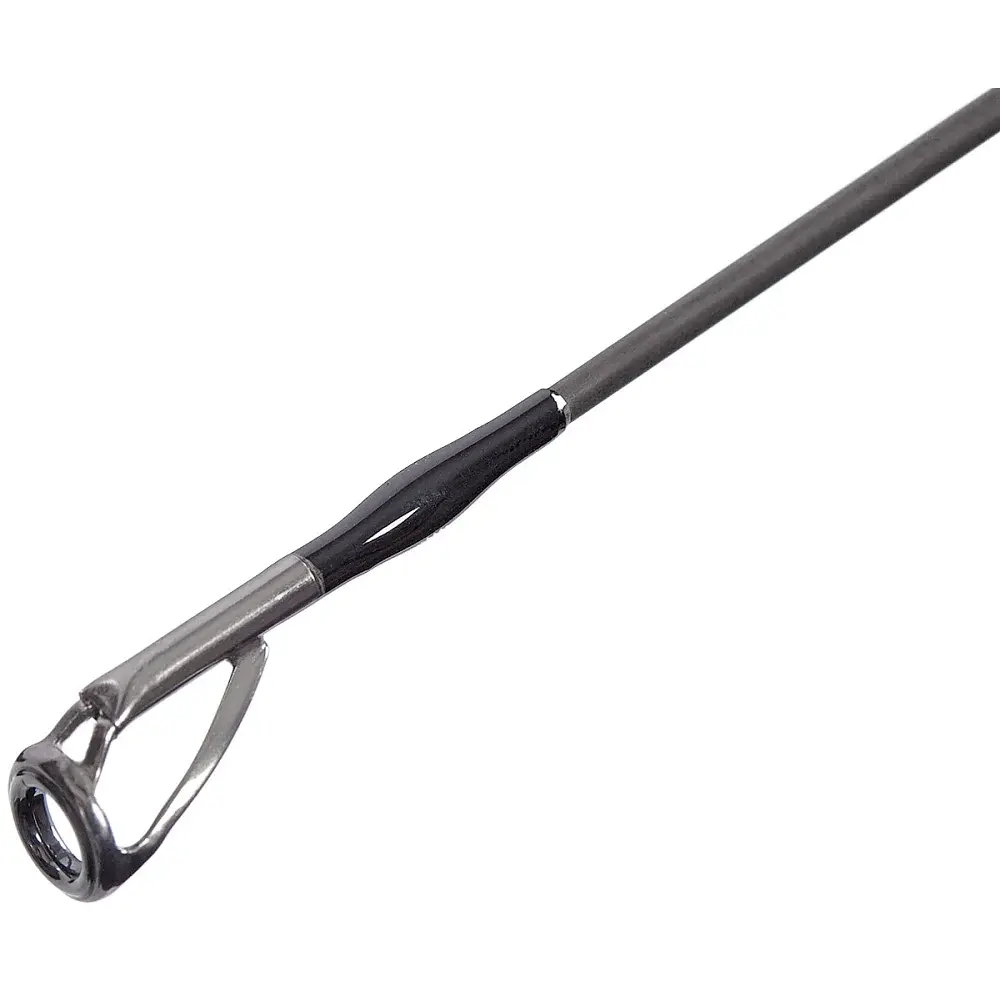 Спиннинг G.Loomis GLX Jig & Worm Casting GLX 803C JWR 2.03 м 5-17 г - фото 5