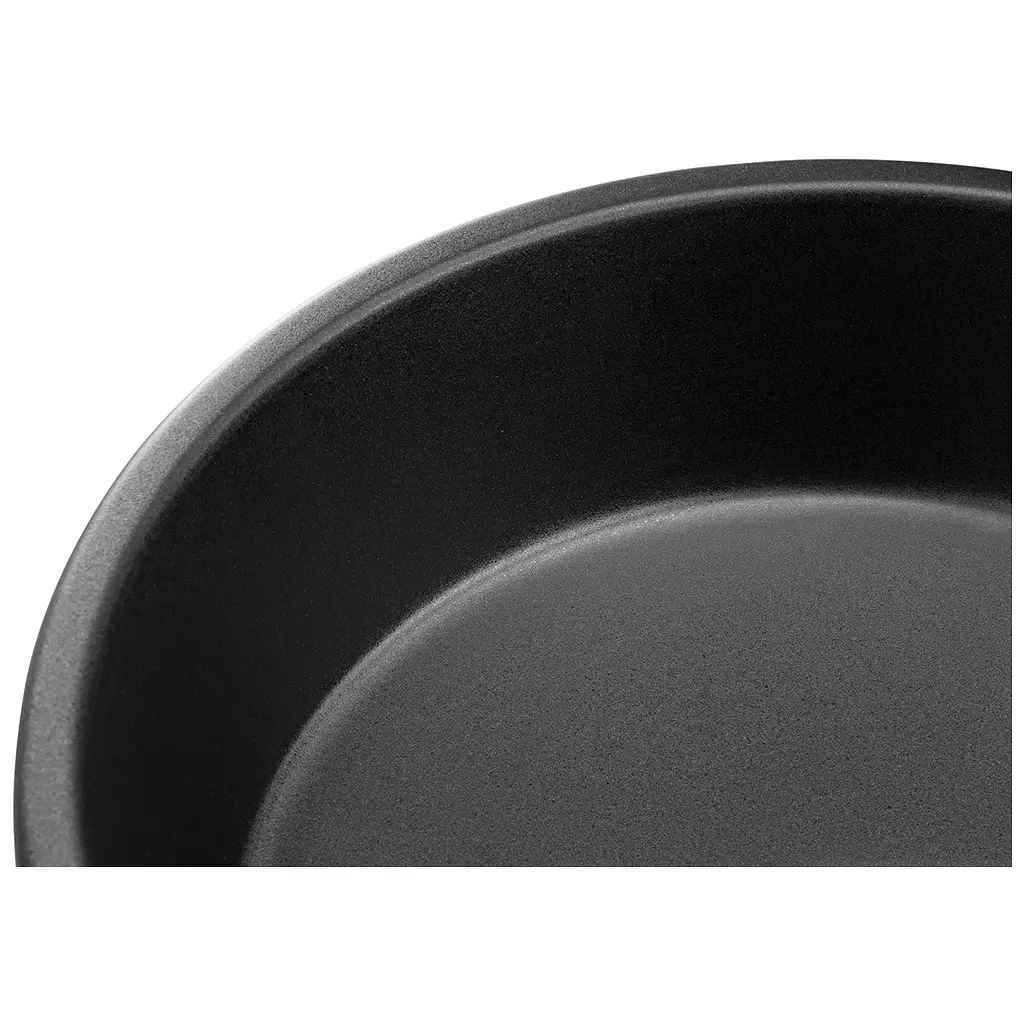 Раковина GRANADO Toro black (gbs0401) - фото 3