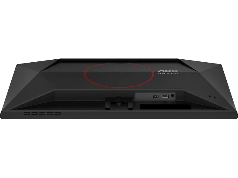 Монітор AOC 25G42E - фото 6