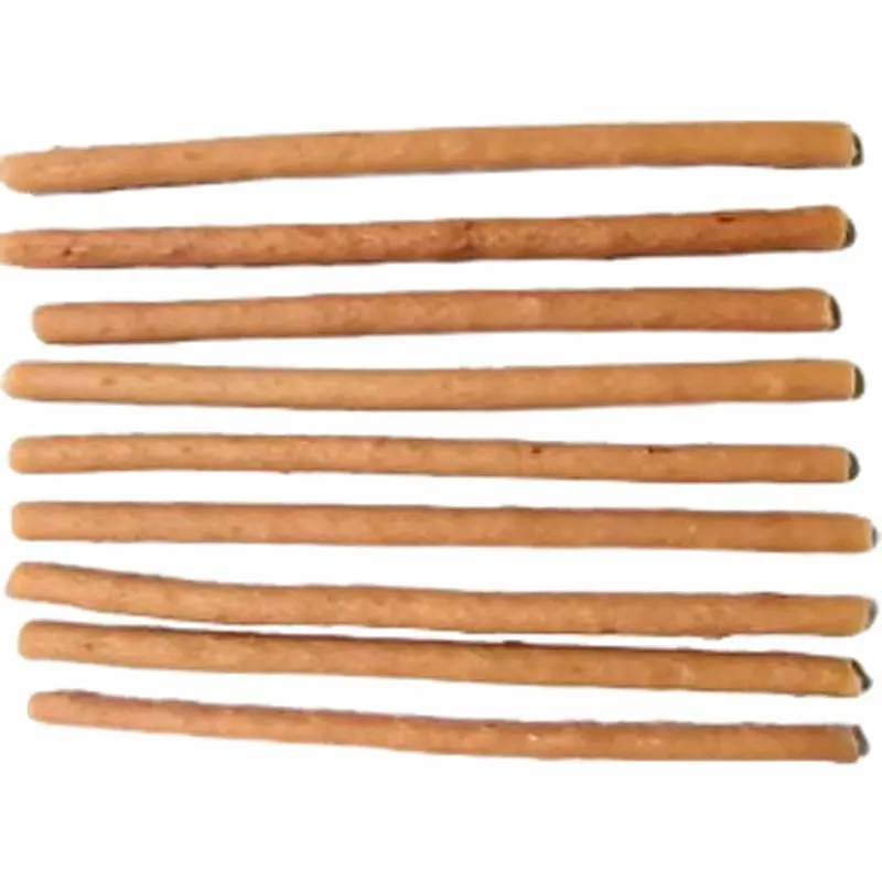 Лакомство для собак AnimAll Snack кроличьи палочки, 150 г - фото 2