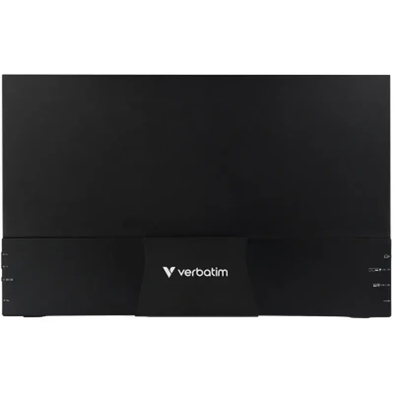 Монітор Verbatim PMT-15 (49592) - фото 4