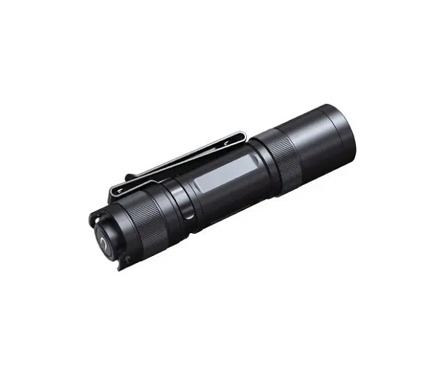 Ліхтар ручний Fenix E12 V3.0 - фото 2