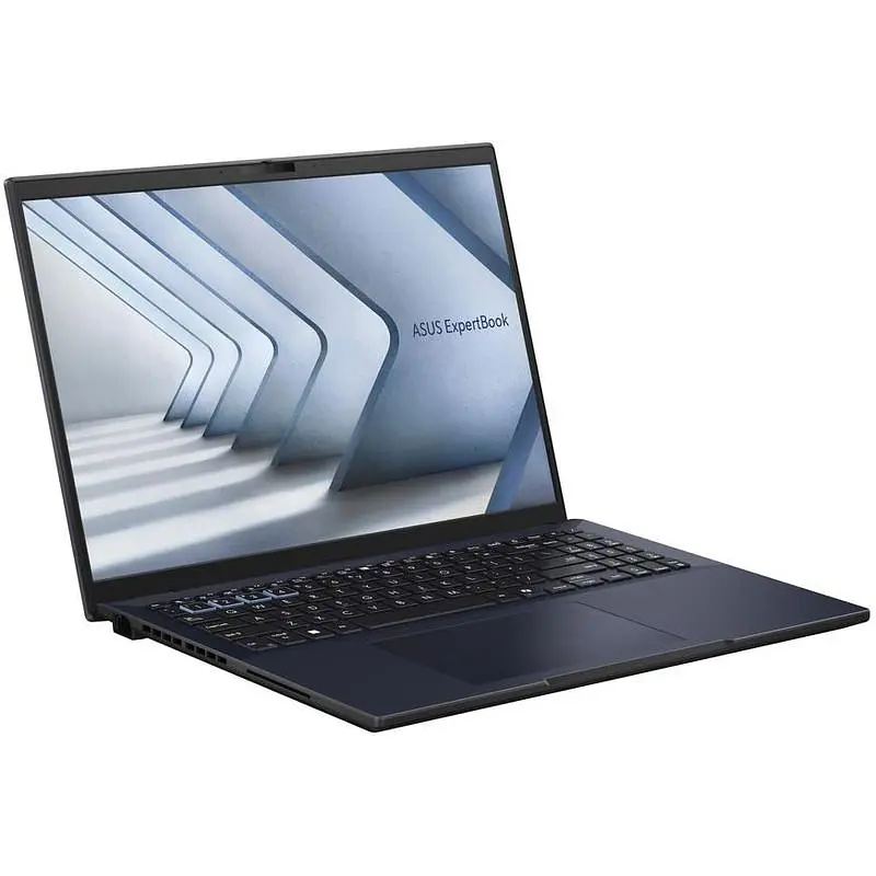 Ноутбук Asus ExpertBook B3 B3604CVA-Q91834XA,1920 x 1200,i3-1315U 6 C/8 T,1.2 GHz – 4.5 GHz,28 W - фото 3