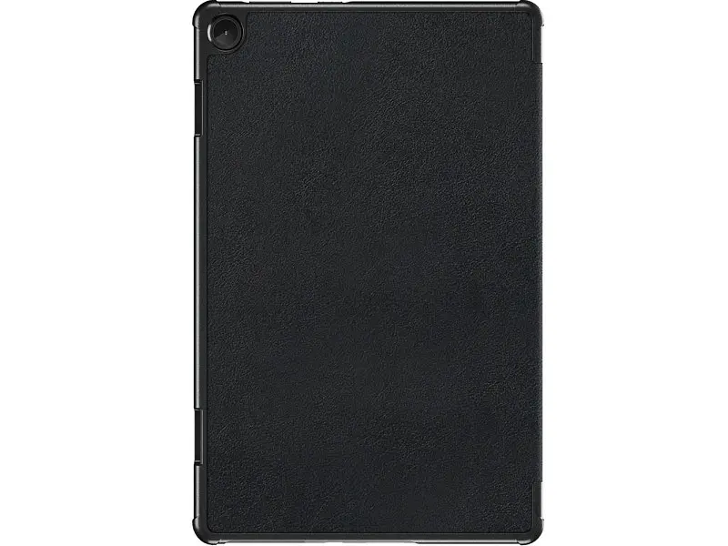 Чохол BeCover Smart Case для Lenovo Tab M10 TB-328F (3rd Gen) 10.1 Black (708281) - фото 3