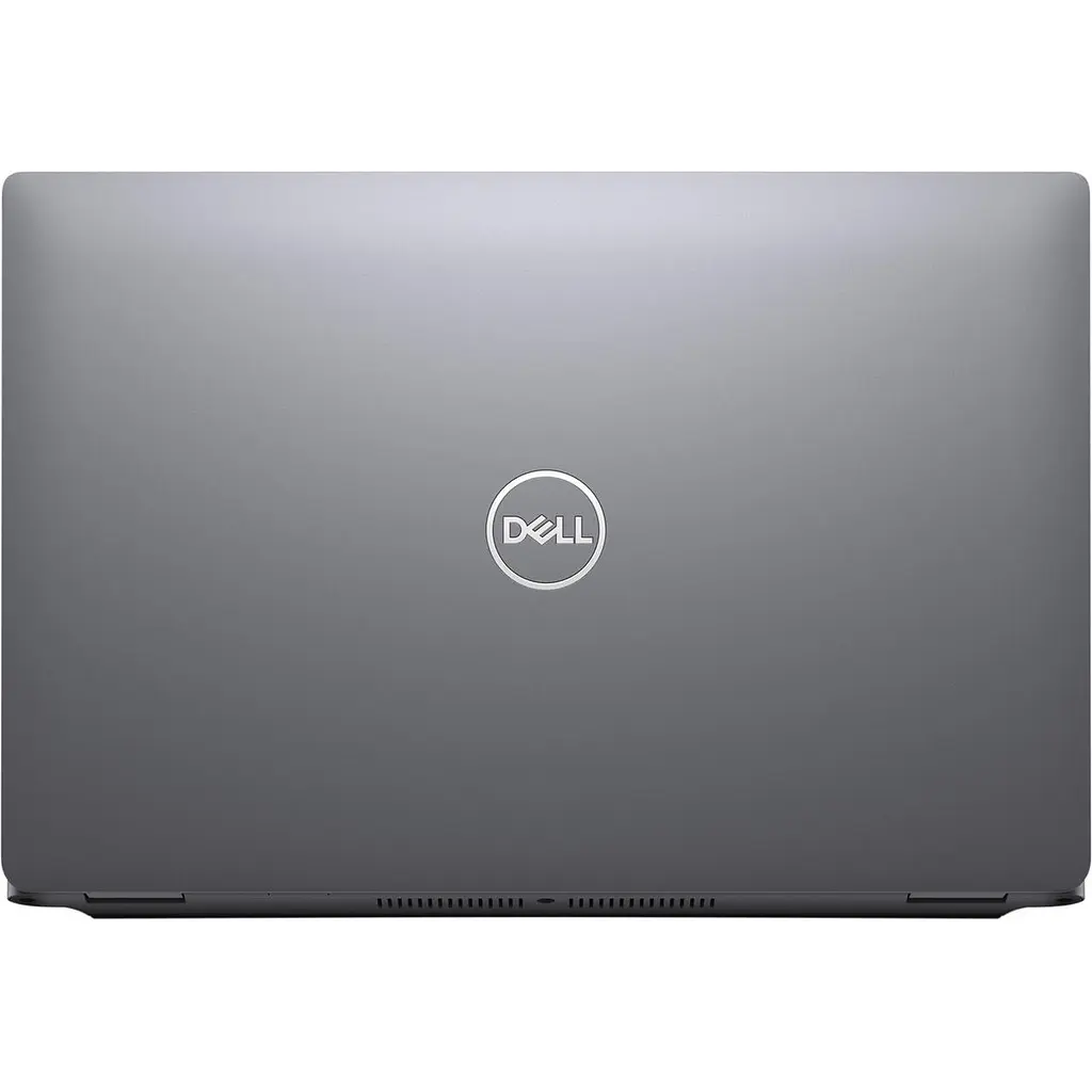 Ноутбук Dell Latitude 5420,IPS,i3-1125G4 4-core,40 GB DDR4,2TB m2 PCIe,UHD,Windows 10 Pro - фото 6