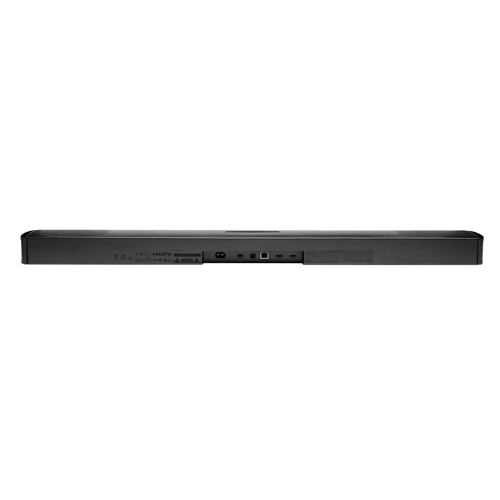 Акустична система 9.1 JBL BAR 913 (JBLBAR913DBLKEP) - фото 3