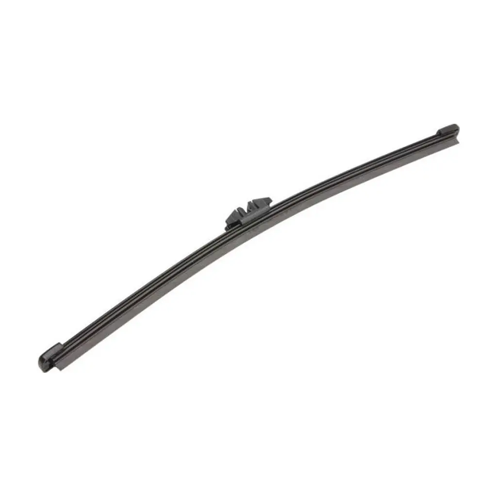 Щітка склоочисника Valeo 574614