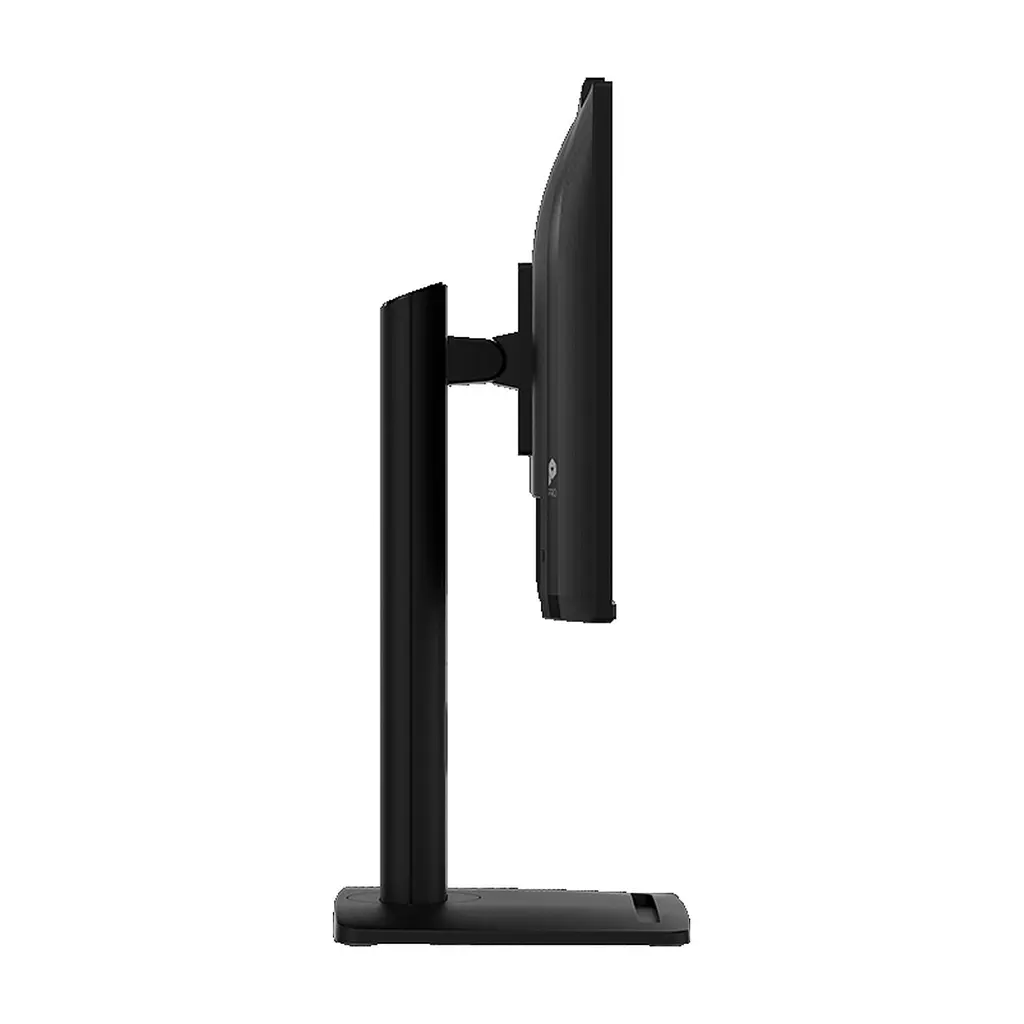 Монітор MSI PRO MP242PMG - фото 6