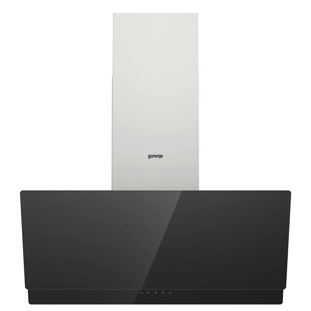 Витяжка Gorenje WHI949EXBG - фото 3