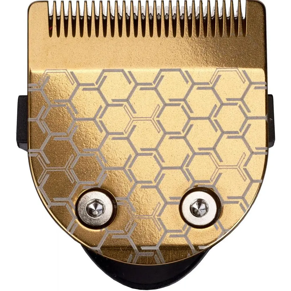 Тример для бороди та вусів BaByliss MT726E - фото 8