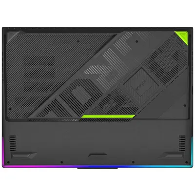 Ноутбук ASUS ROG Strix G18 G814JZ-N6004 (90NR0CL1-M00240) (90NR0CL1-M00240) - фото 7