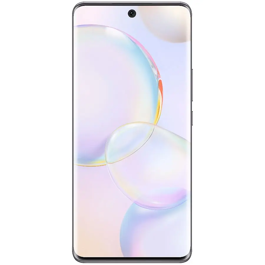Смартфон Honor 50 128 ГБ Honor Code (Grade C) Seller Refurbished - фото 2