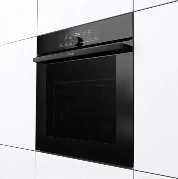 Електрична духова шафа Gorenje BOS6747A01BG (BO3CO5I01-3) - фото 5