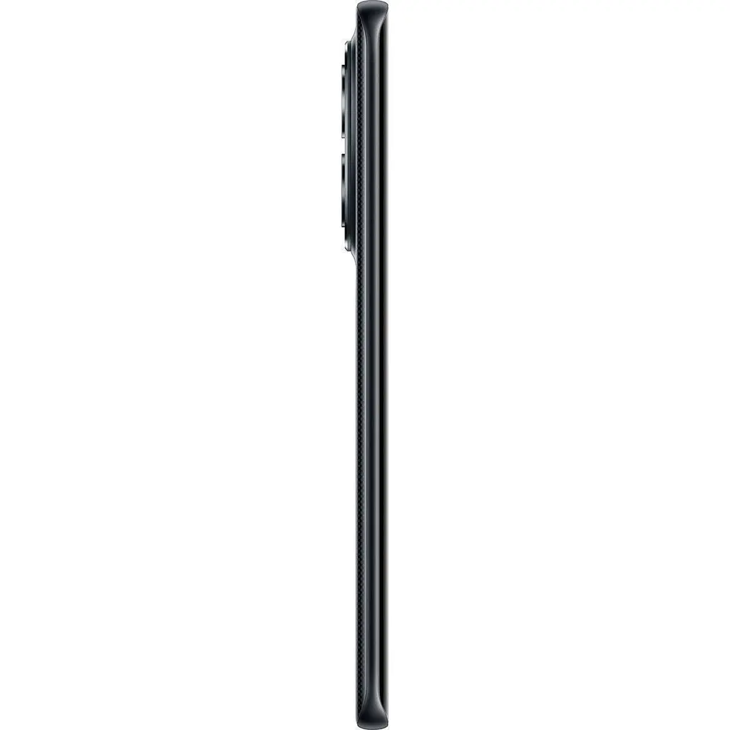 Смартфон Poco M8 5G 8/256GB Black UA-UCRF [173476] - фото 9