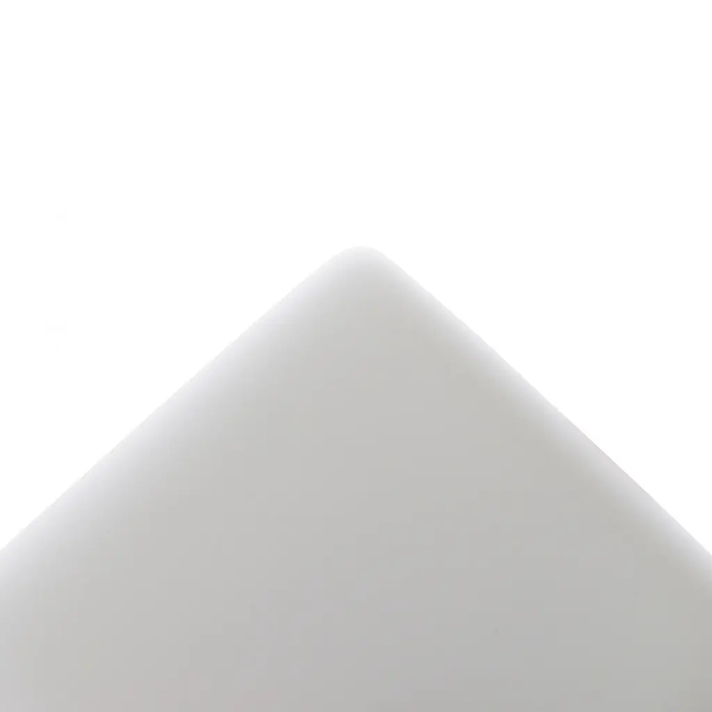 Светильник потолочный Brille 33-163 LED-46R/6W NW врезной для ванной - фото 4