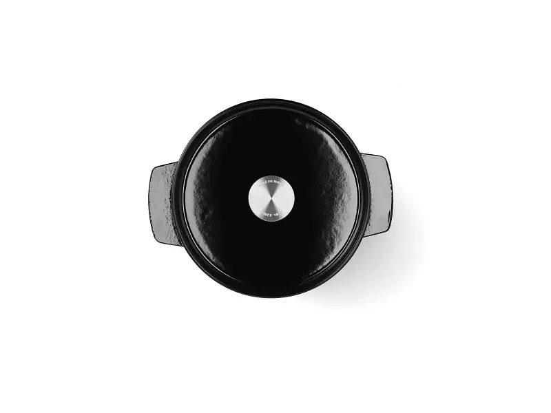 Каструля KitchenAid CC006058-001 - фото 3