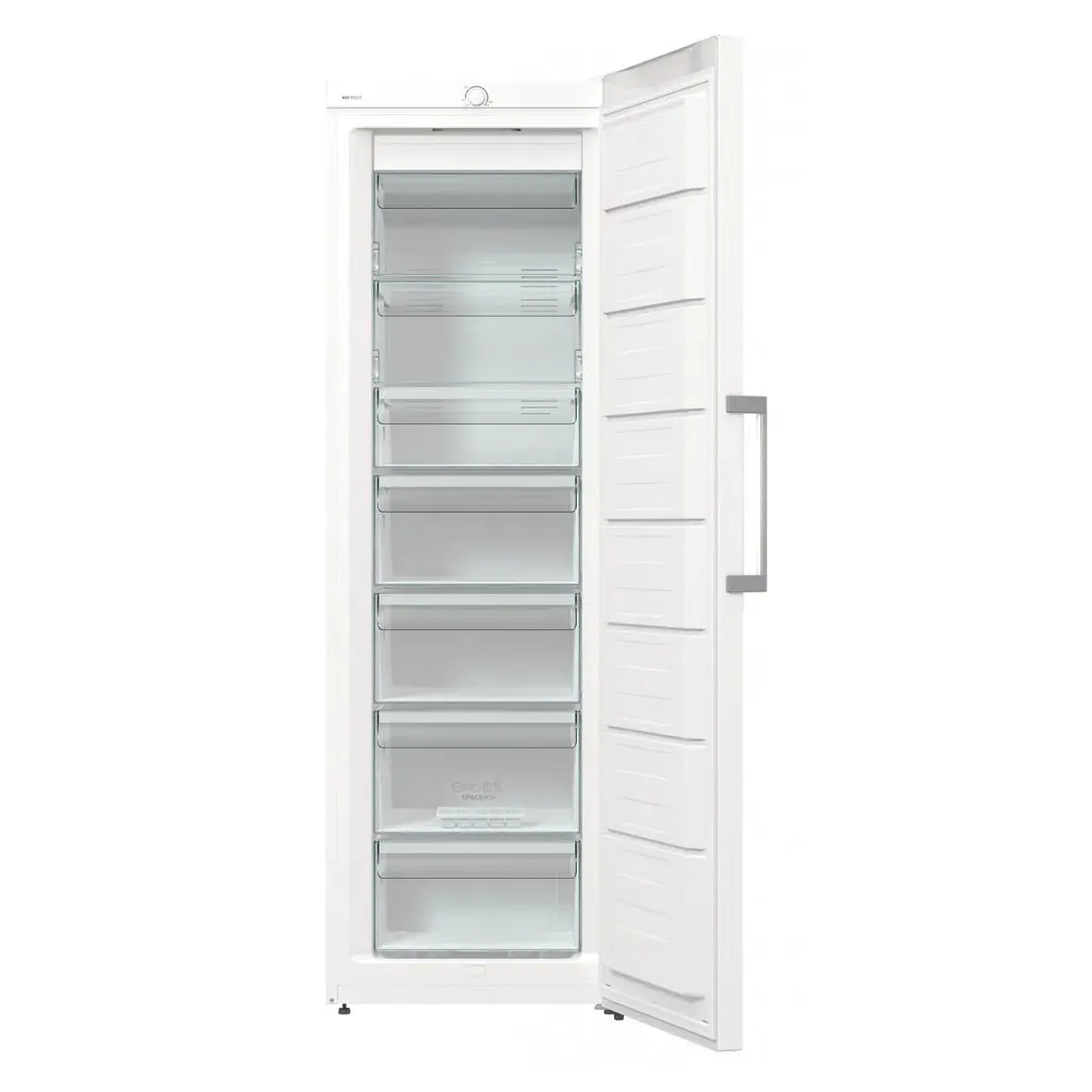 Морозильна камера Gorenje FN619EEW5 - фото 8