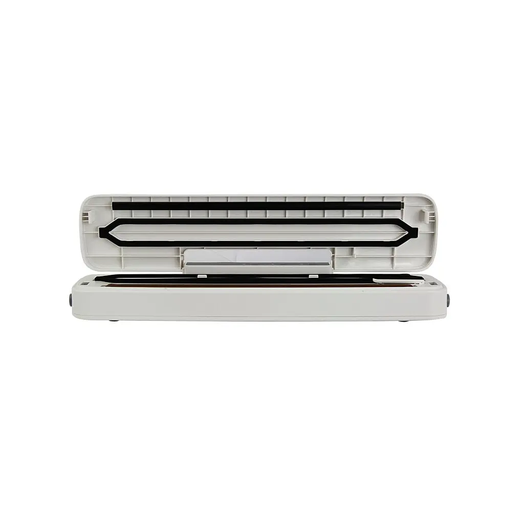 Вакууматор Esperanza EKV001 - фото 9