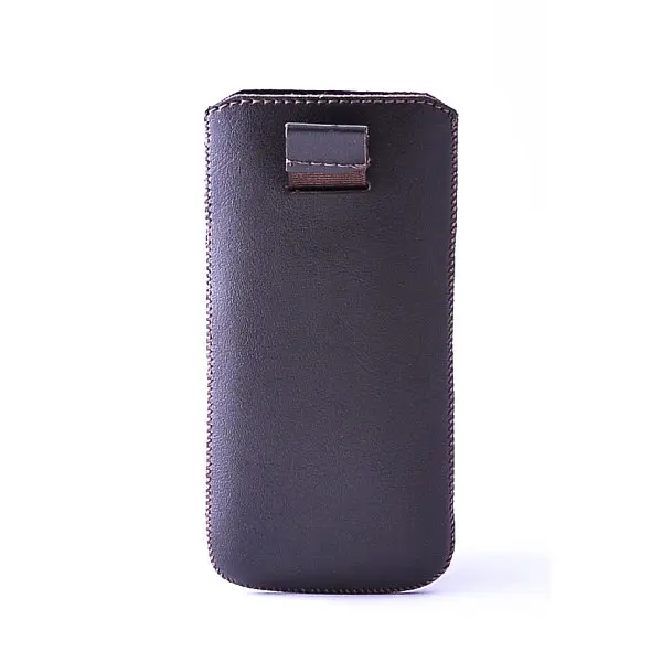 Чехол вытяжной для Nokia 225 DS dual Ergo Fly кнопочные - фото 3