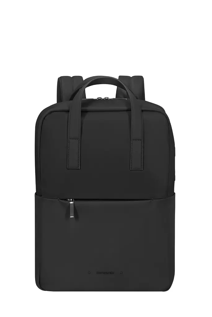 Рюкзак 14,1" Samsonite 4PACK BLACK 37,5x27x11 KP3*09001 - фото 11